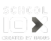 10X International School