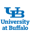 Buffalo