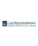Case Western Uni