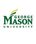 Goerge Mason