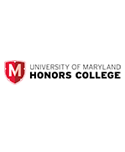 Maryland