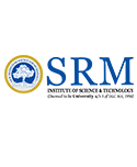 SRM W- India